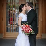 Draper-Temple-Wedding-Photography-Bella-Vista-Reception-Mariachi-Band-4-150x150