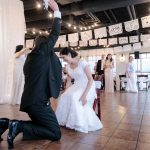 Draper-Temple-Wedding-Photography-Bella-Vista-Reception-Mariachi-Band-40-150x150