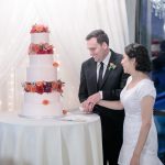 Draper-Temple-Wedding-Photography-Bella-Vista-Reception-Mariachi-Band-41-150x150