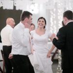 Draper-Temple-Wedding-Photography-Bella-Vista-Reception-Mariachi-Band-43-150x150