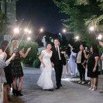 Draper-Temple-Wedding-Photography-Bella-Vista-Reception-Mariachi-Band-50-150x150
