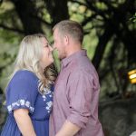 Provo-Engagement-photoshoot-11-150x150