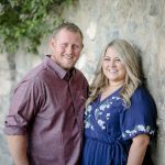 Provo-Engagement-photoshoot-14-150x150