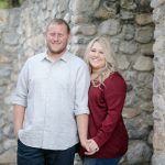 Provo-Engagement-photoshoot-16-150x150