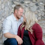 Provo-Engagement-photoshoot-18-150x150