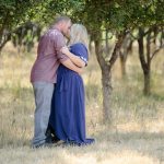 Provo-Engagement-photoshoot-3-150x150