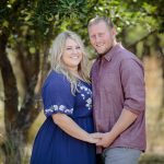 Provo-Engagement-photoshoot-4-150x150