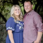 Provo-Engagement-photoshoot-9-150x150