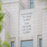 Oquirrh-Mountain-Temple-Wedding-Photography-Utah-1-150x150