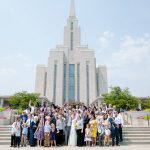 Oquirrh-Mountain-Temple-Wedding-Photography-Utah-10-150x150