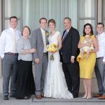 Oquirrh-Mountain-Temple-Wedding-Photography-Utah-11-150x150