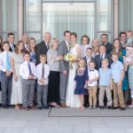 Oquirrh-Mountain-Temple-Wedding-Photography-Utah-13-150x150