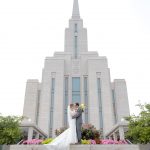 Oquirrh-Mountain-Temple-Wedding-Photography-Utah-15-150x150