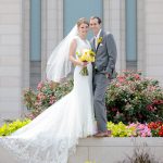 Oquirrh-Mountain-Temple-Wedding-Photography-Utah-17-150x150