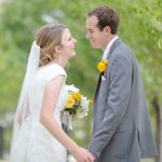 Oquirrh-Mountain-Temple-Wedding-Photography-Utah-18-150x150