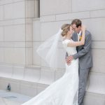 Oquirrh-Mountain-Temple-Wedding-Photography-Utah-19-150x150