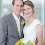 Oquirrh-Mountain-Temple-Wedding-Photography-Utah-20-150x150