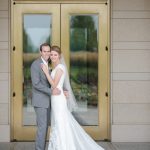 Oquirrh-Mountain-Temple-Wedding-Photography-Utah-23-150x150