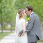 Oquirrh-Mountain-Temple-Wedding-Photography-Utah-24-150x150