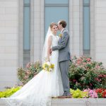 Oquirrh-Mountain-Temple-Wedding-Photography-Utah-25-150x150