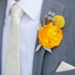 Oquirrh-Mountain-Temple-Wedding-Photography-Utah-26-150x150