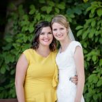 Oquirrh-Mountain-Temple-Wedding-Photography-Utah-28-150x150