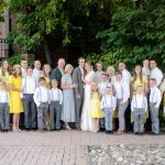 Oquirrh-Mountain-Temple-Wedding-Photography-Utah-29-150x150