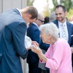 Oquirrh-Mountain-Temple-Wedding-Photography-Utah-3-150x150