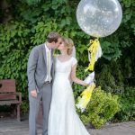 Oquirrh-Mountain-Temple-Wedding-Photography-Utah-30-150x150