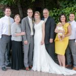 Oquirrh-Mountain-Temple-Wedding-Photography-Utah-31-150x150