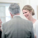 Oquirrh-Mountain-Temple-Wedding-Photography-Utah-44-150x150