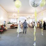 Oquirrh-Mountain-Temple-Wedding-Photography-Utah-54-150x150