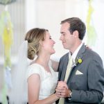 Oquirrh-Mountain-Temple-Wedding-Photography-Utah-55-150x150