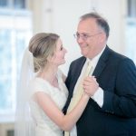 Oquirrh-Mountain-Temple-Wedding-Photography-Utah-56-150x150