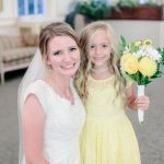 Oquirrh-Mountain-Temple-Wedding-Photography-Utah-59-150x150