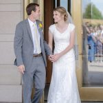 Oquirrh-Mountain-Temple-Wedding-Photography-Utah-6-150x150