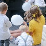 Oquirrh-Mountain-Temple-Wedding-Photography-Utah-60-150x150