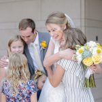 Oquirrh-Mountain-Temple-Wedding-Photography-Utah-7-150x150