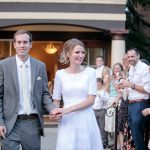 Oquirrh-Mountain-Temple-Wedding-Photography-Utah-70-150x150