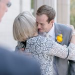 Oquirrh-Mountain-Temple-Wedding-Photography-Utah-8-150x150