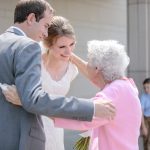 Oquirrh-Mountain-Temple-Wedding-Photography-Utah-9-150x150