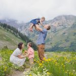 Blog-Family-Photos-in-Wildflowers-Mountains-Utah-Photographers-1-150x150