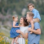 Blog-Family-Photos-in-Wildflowers-Mountains-Utah-Photographers-10-150x150