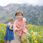 Blog-Family-Photos-in-Wildflowers-Mountains-Utah-Photographers-11-150x150