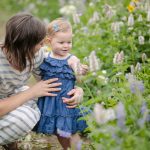 Blog-Family-Photos-in-Wildflowers-Mountains-Utah-Photographers-12-150x150