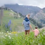 Blog-Family-Photos-in-Wildflowers-Mountains-Utah-Photographers-13-150x150