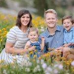 Blog-Family-Photos-in-Wildflowers-Mountains-Utah-Photographers-14-150x150