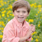 Blog-Family-Photos-in-Wildflowers-Mountains-Utah-Photographers-15-150x150