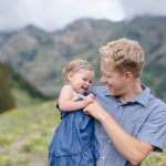 Blog-Family-Photos-in-Wildflowers-Mountains-Utah-Photographers-16-150x150