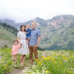 Blog-Family-Photos-in-Wildflowers-Mountains-Utah-Photographers-17-150x150